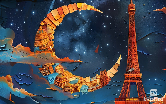 Фавориты луны