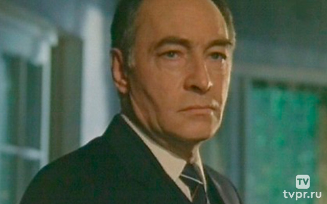 Европейская история