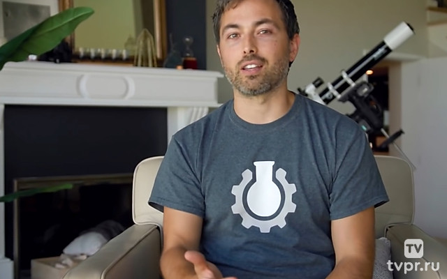 Терпение и труд vs удача