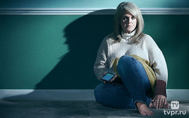 Холодный звонок