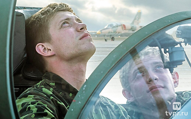 Брат во всём