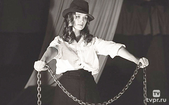 Без видимых причин