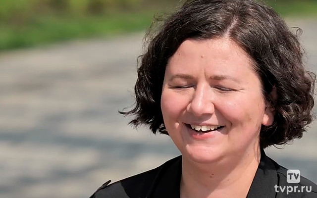 Костный мозг: что мы о нём знаем