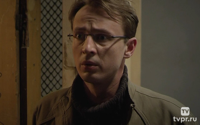 Мент в законе-2