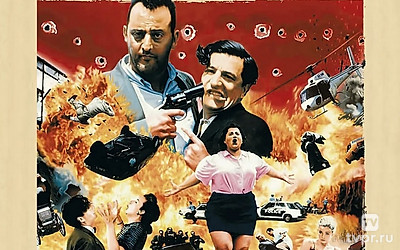 Операция «Тушёнка»