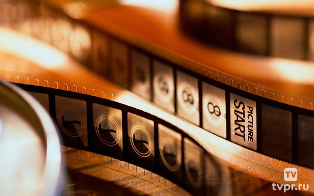 Апогей одиночества