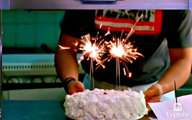 Китайская стена