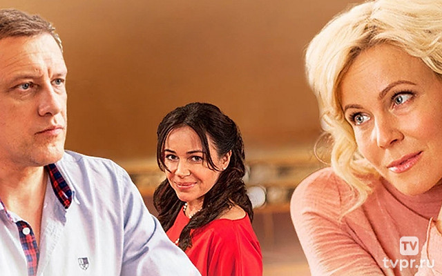 Впереди день