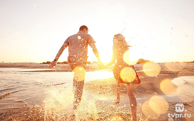 Вернуться к жизни