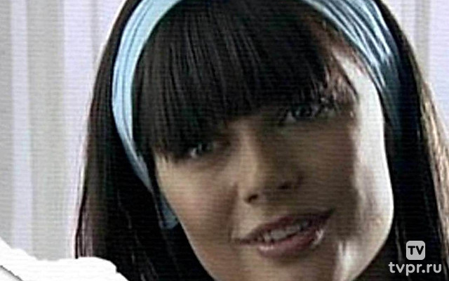 Условия контракта 2