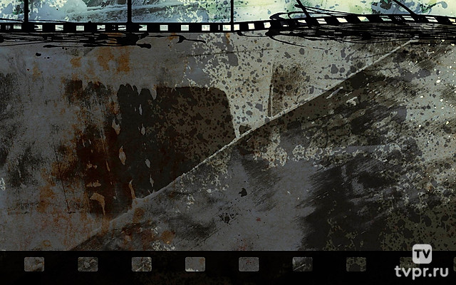 Мой дядя Пако