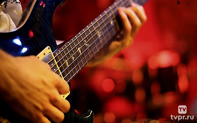 Окна Открой