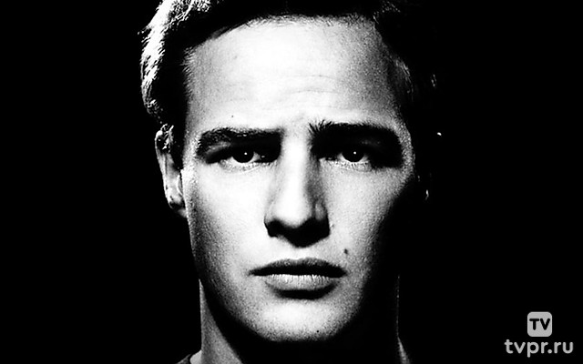 Марлон Брандо: актер по имени «Желание»