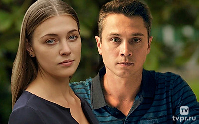 Одно тёплое слово