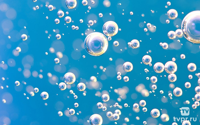 Без кислорода на К2