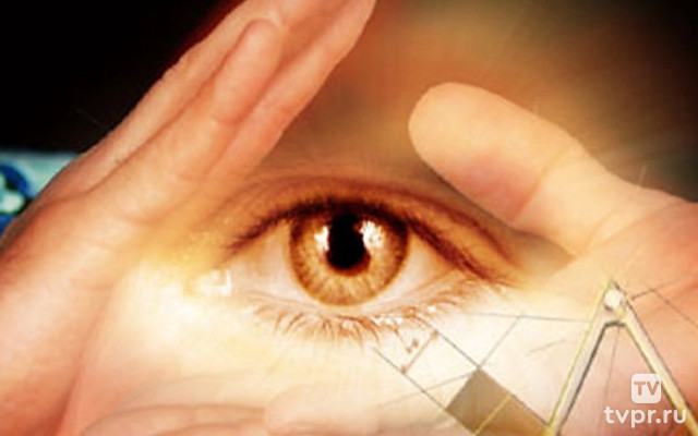 Тайные общества