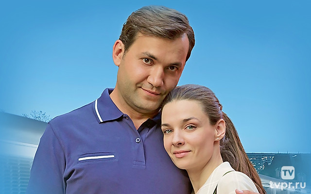 Тени старого шкафа