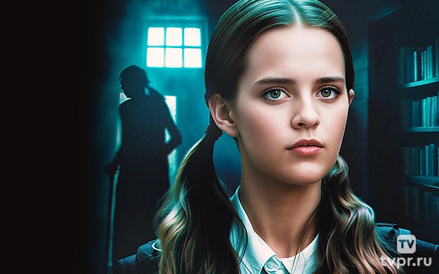 Нерождённая