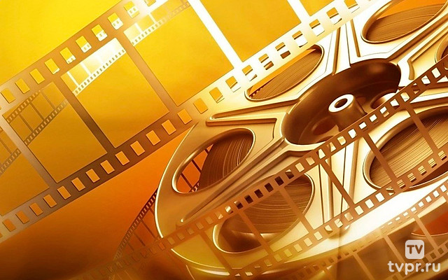 Счастливые суши