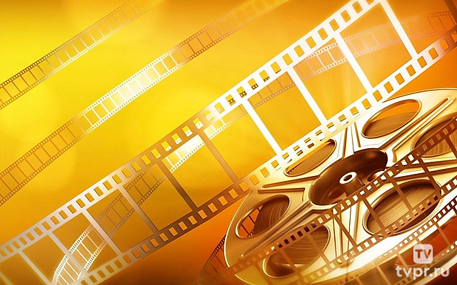 Я сейчас всё объясню