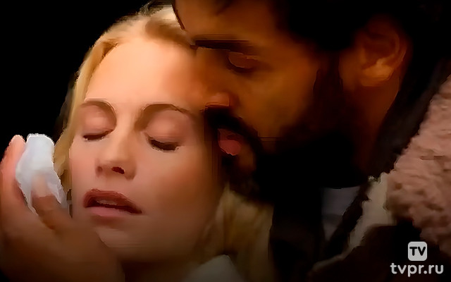 Совершенство