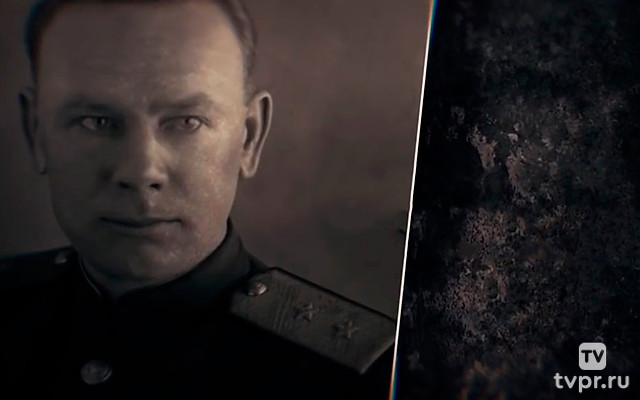 Алекс — Юстасу. Тот самый Алекс