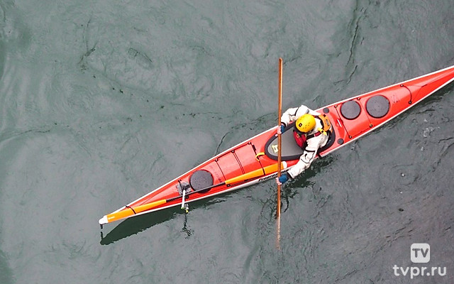 Пан или пропал