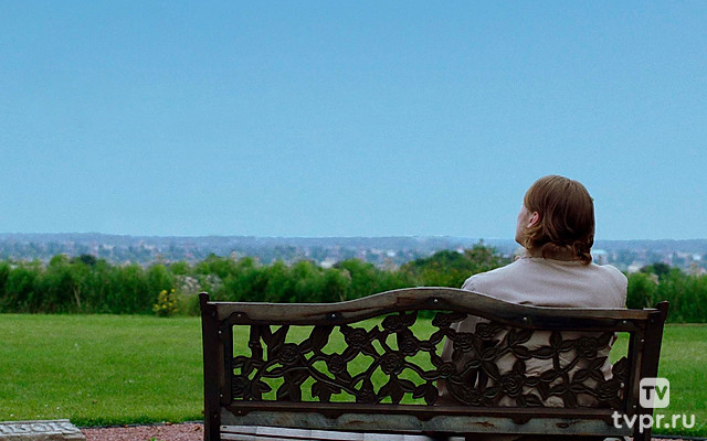 Откровение от Луки