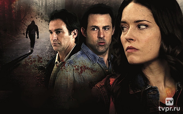 Мою малышку похитили