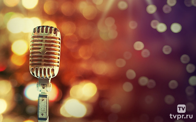 Гала-концерт к 90-летию со дня рождения Юрия Саульского в ММДМ