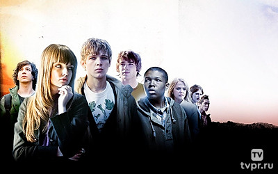 Забери мою душу