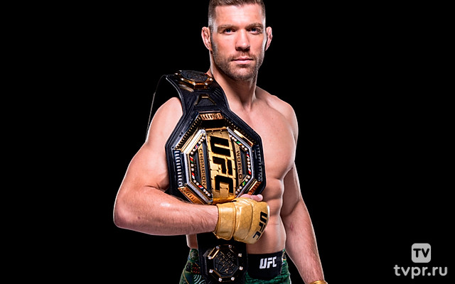 Дрикус Дю Плесси. Лучшее