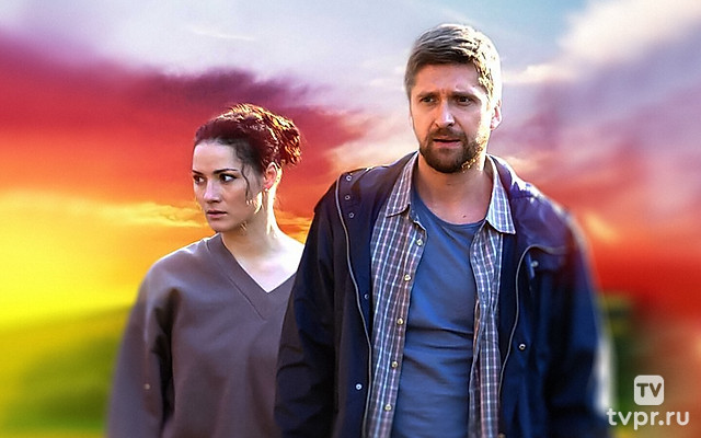 Забытый ангел