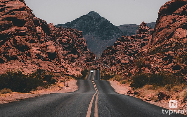 Курайский хребет