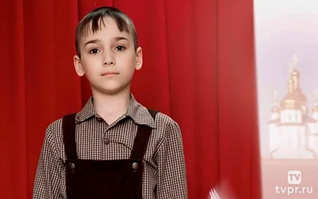 Рисунки дождём