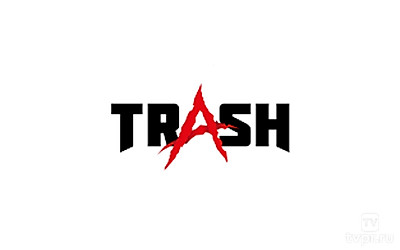 Trash