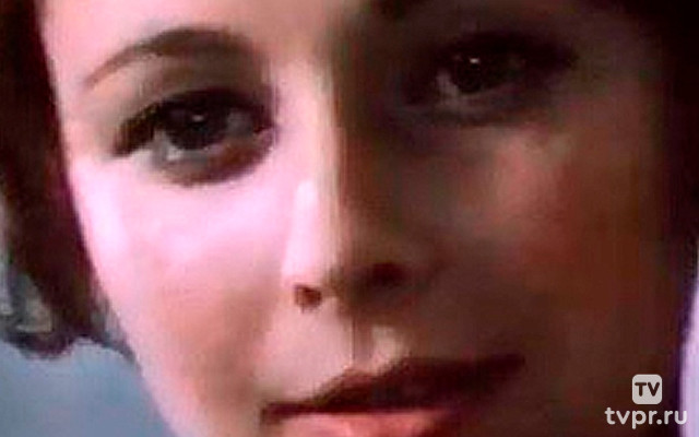 А вы любили когда-нибудь?