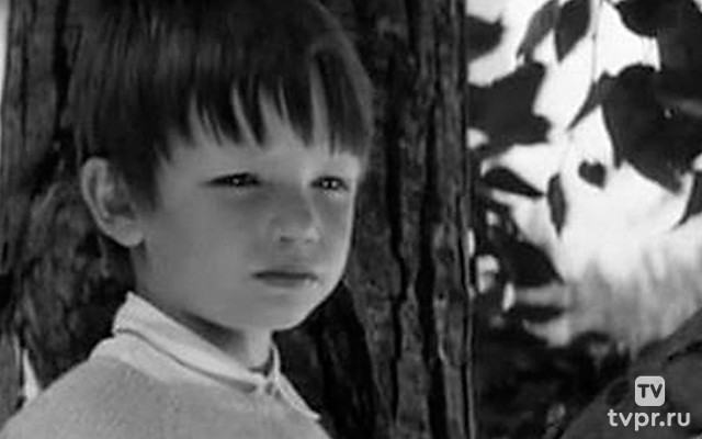 Как стать мужчиной