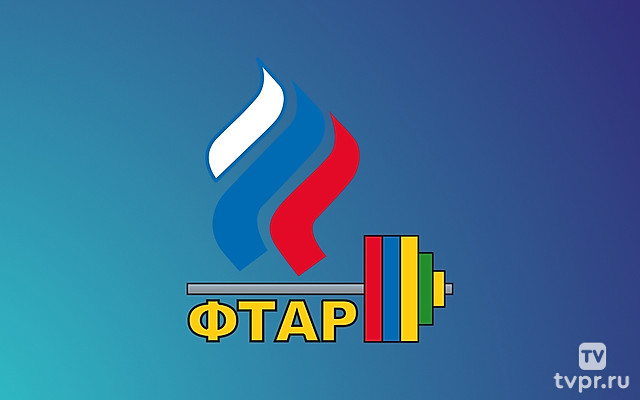 Тяжелая атлетика. Кубок России. Мужчины до 81 кг. Группа А