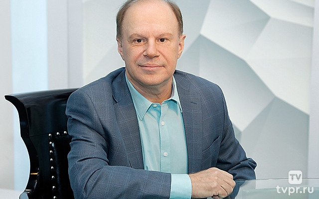 Шедевры русской прозы