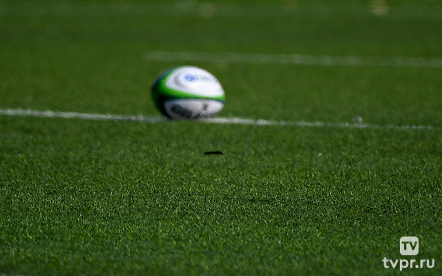 Футбол. Обзор Чемпионата Португалии 24/25. 20-й тур