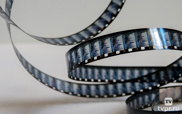 Bridges To The East: Algeria