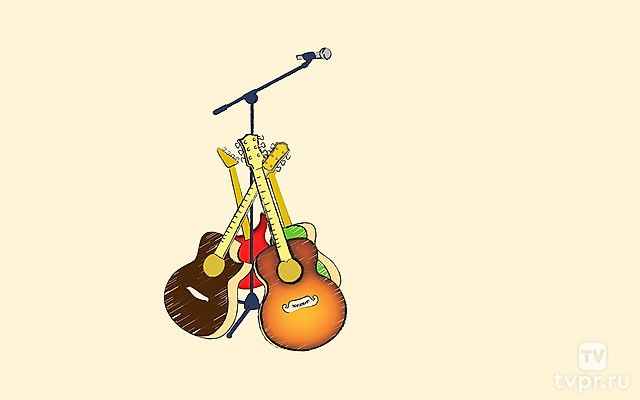 Александр Новиков. Капкан