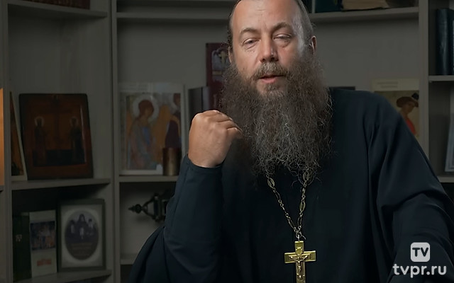 Как начинать свой день христианину?