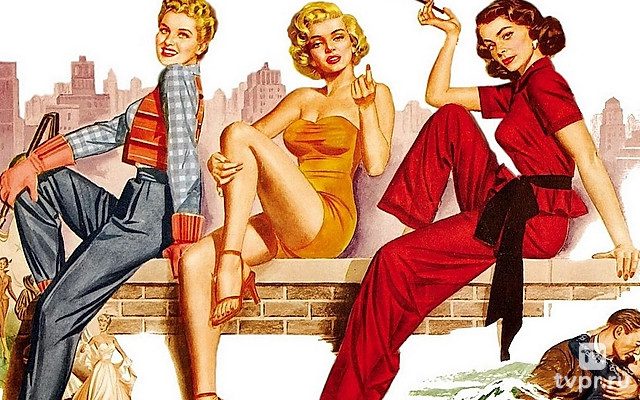 Как выйти замуж за миллионера