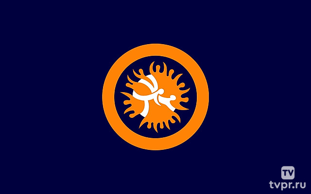 Борьба. Международный турнир. Трансляция из Хорватии