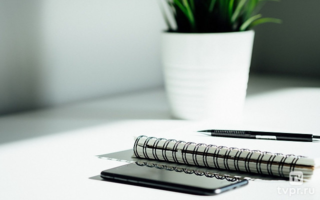 Калейдоскоп событий