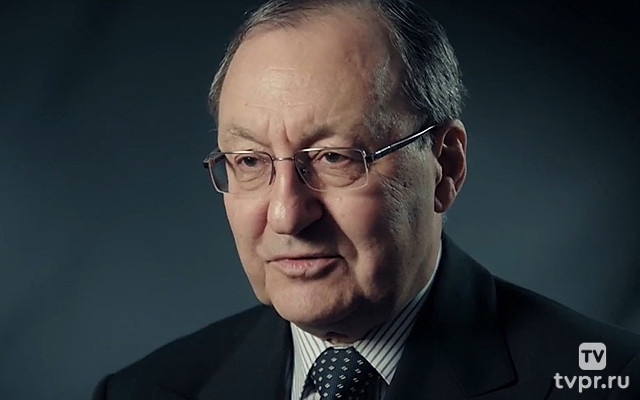 Операция «Аргонавт»