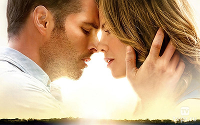 Лучшее во мне