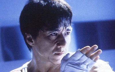 Великолепный